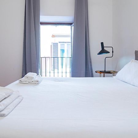 Piazza Navona Elegant And Central Three-Room Apt Ρώμη Εξωτερικό φωτογραφία