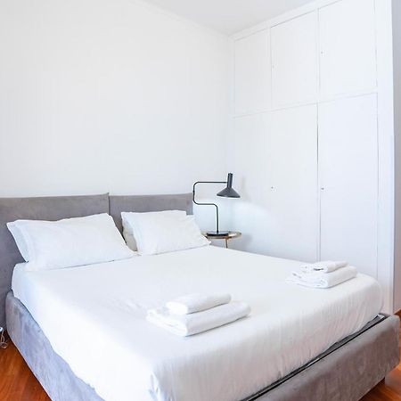 Piazza Navona Elegant And Central Three-Room Apt Ρώμη Εξωτερικό φωτογραφία