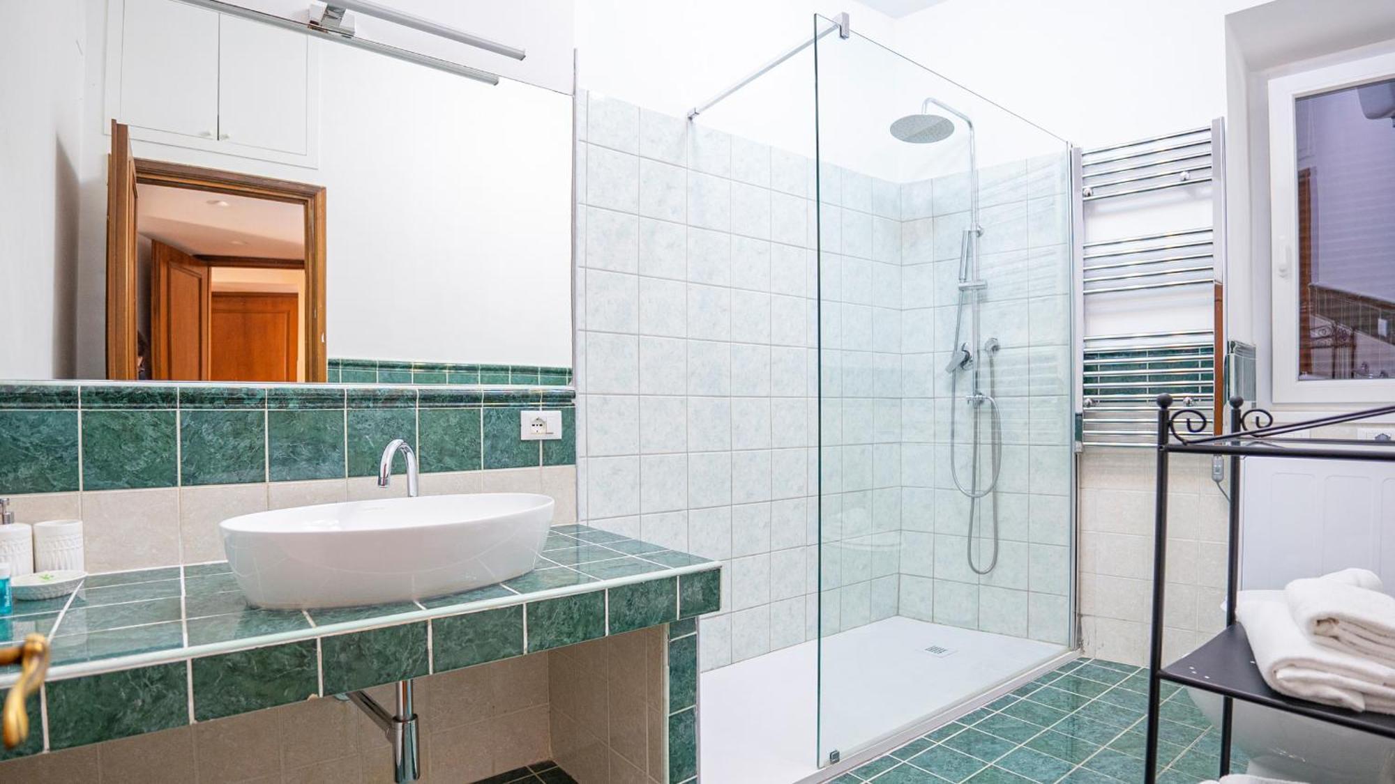 Piazza Navona Elegant And Central Three-Room Apt Ρώμη Εξωτερικό φωτογραφία